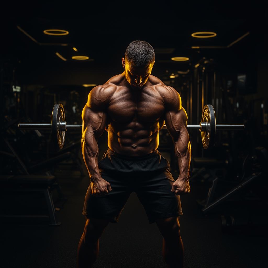 Certificação 51 Métodos de Treino na Musculação